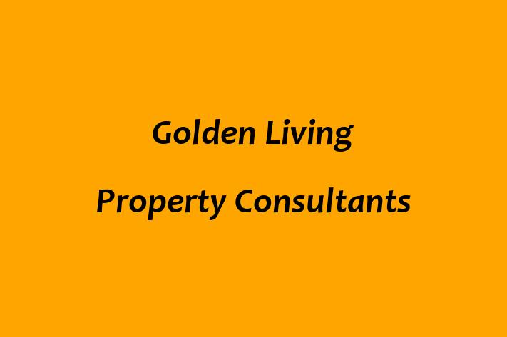 Golden Living Property Consultants