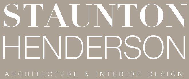 Staunton Henderson Architecture and Interior Design