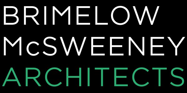 Brimelow Mcsweeney Architects