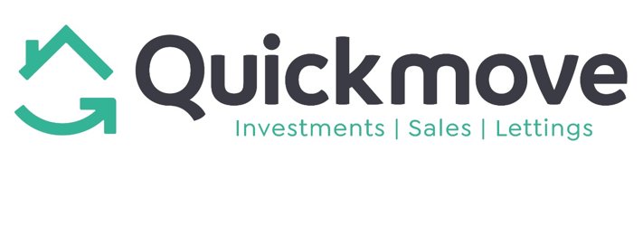 Quickmove  Estate Agents Blackburn