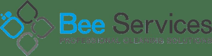 Bee Services