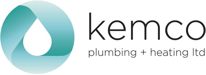 Kemco Plumbing & Heating Ltd