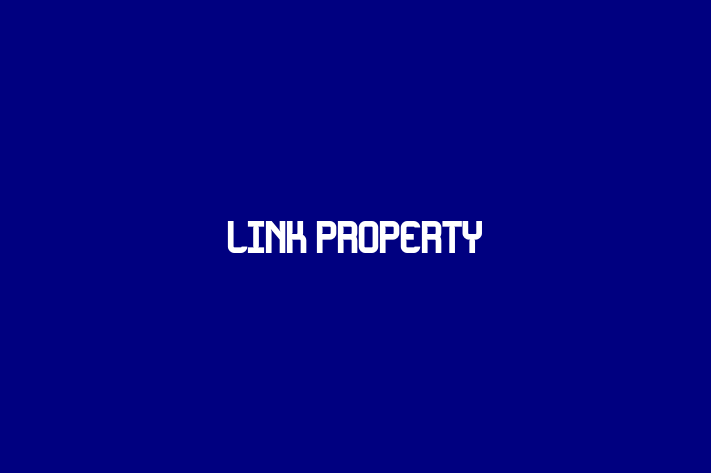 Link Property