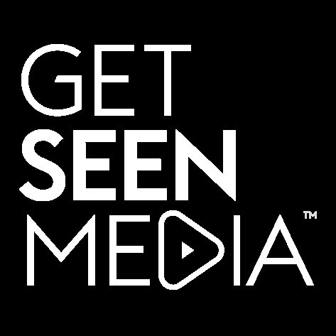 Get Seen Media