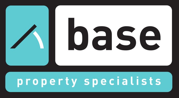 Base Property Specialists   Londons Experts At Letting & Property Management