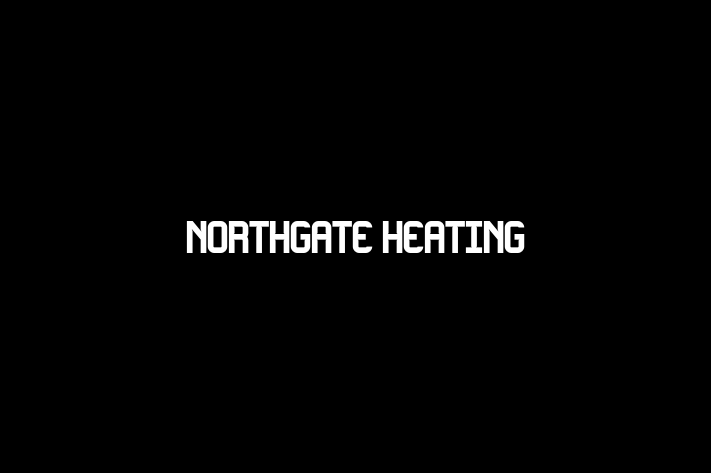 Northgate Heating