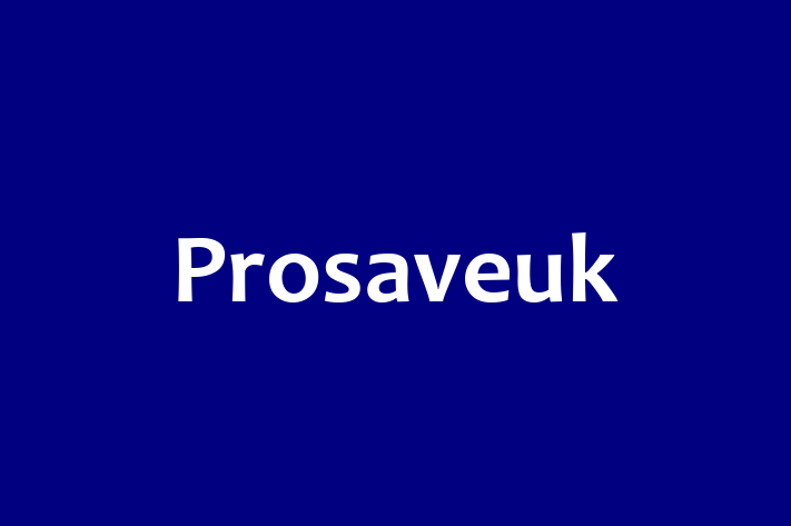 Prosaveuk