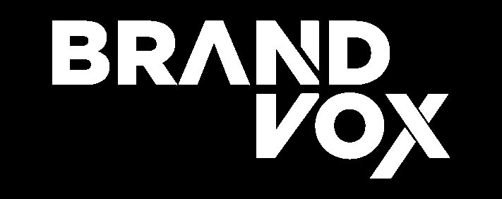 Brandvox Video Marketing Agency