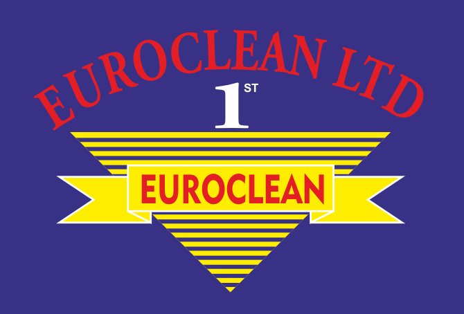 Euroclean (Bournemouth) Limited