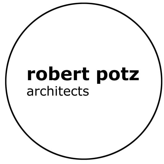 Robert Potz Architects