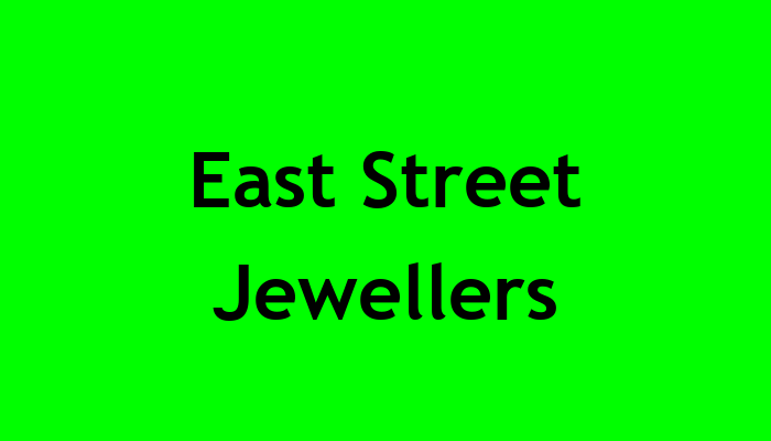 East Street Jewellers