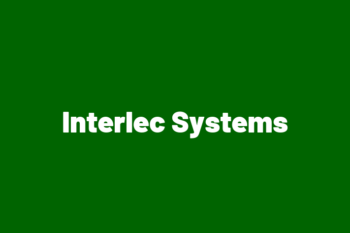 Interlec Systems