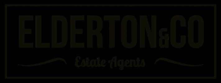 Elderton & Co  Estate Agents