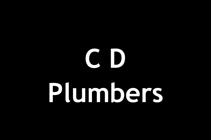 C D Plumbers