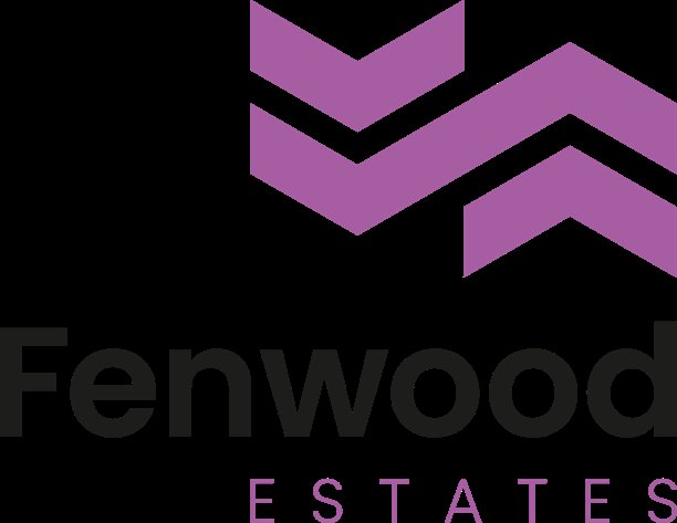 Fenwood Estates Ltd