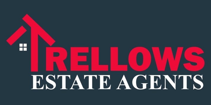 Trellows Luxury Homes