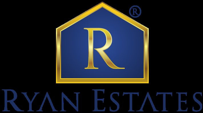 Ryan Estates