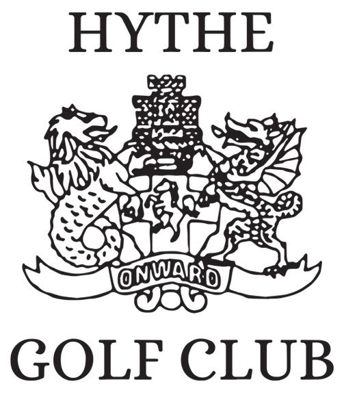 Hythe Golf Club