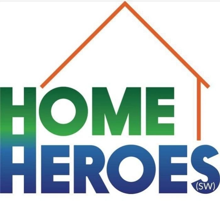 Home Heroes SW