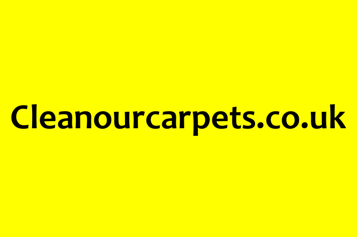 Cleanourcarpets co uk