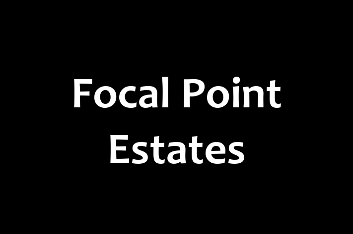 Focal Point Estates