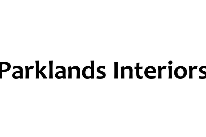 Parklands Interiors