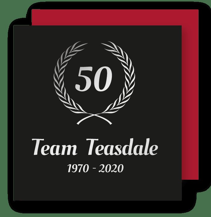 PK Teasdale Electrical Ltd