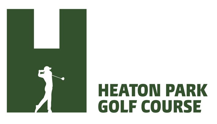 Heaton Park Golf Course