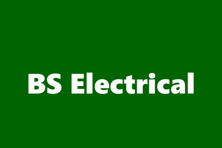 BS Electrical