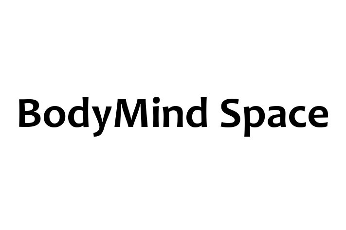 BodyMind Space