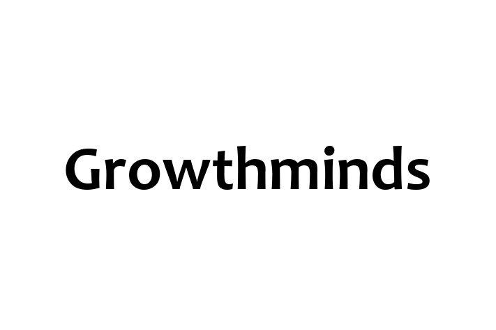 Growthminds