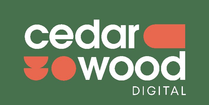 Cedarwood Digital