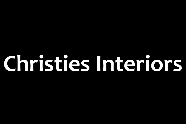 Christies Interiors