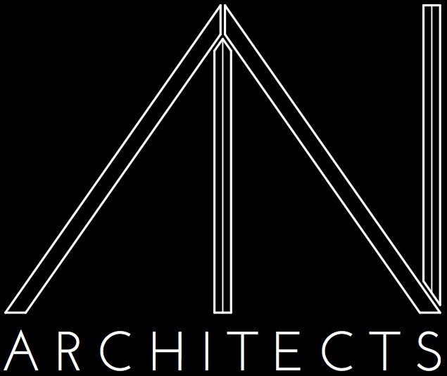 Alex Nacu Architects