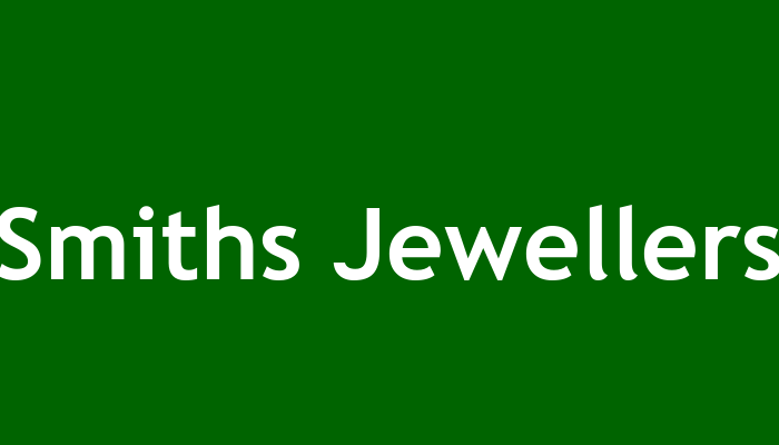 Smiths Jewellers