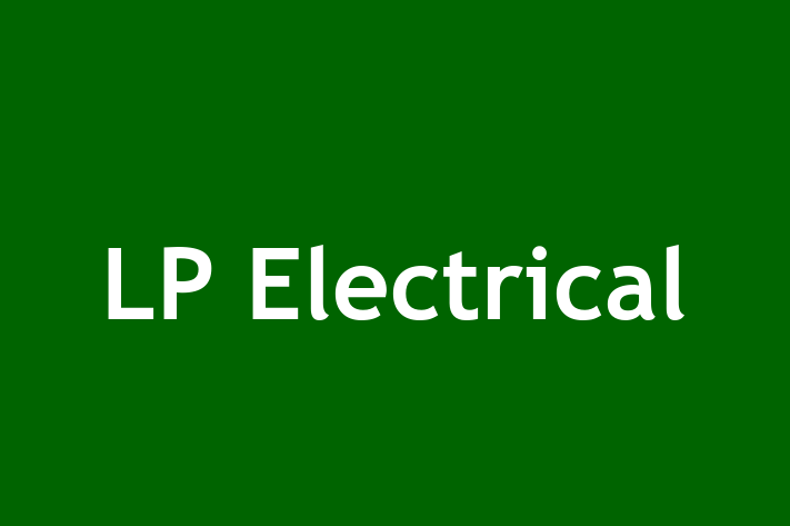 LP Electrical