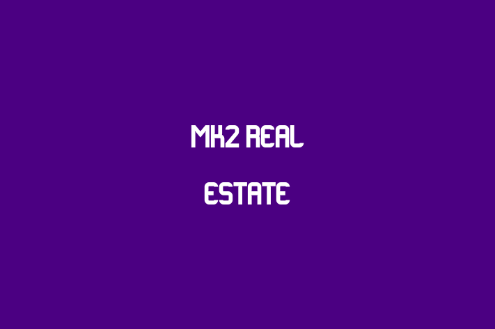 Mk2 Real Estate