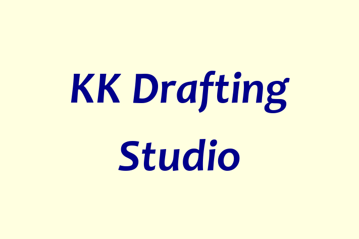 KK Drafting Studio