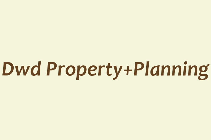 Dwd Property+Planning