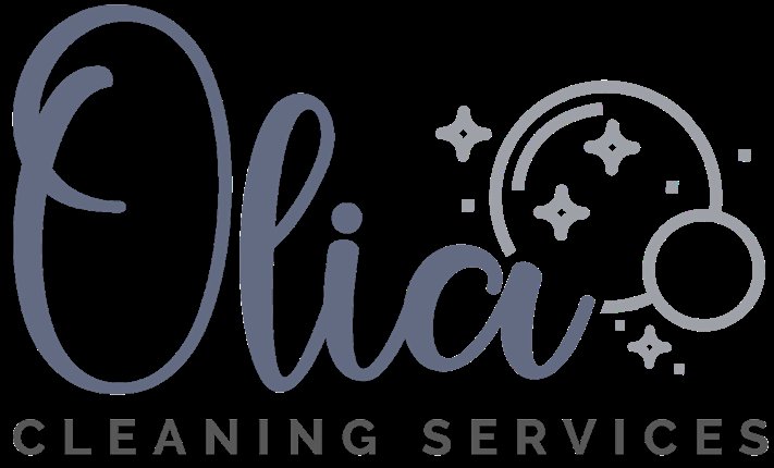 Olia Cleaning Services