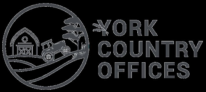 York Country Offices   Westhouse Business Centre