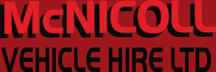 McNicoll Vehicle Hire Ltd