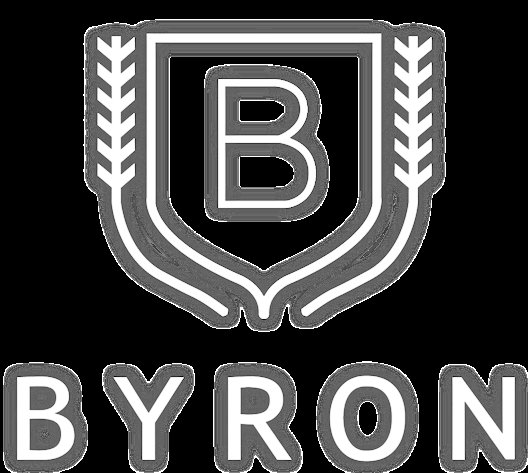 Byron Burford Kitchens and Interiors