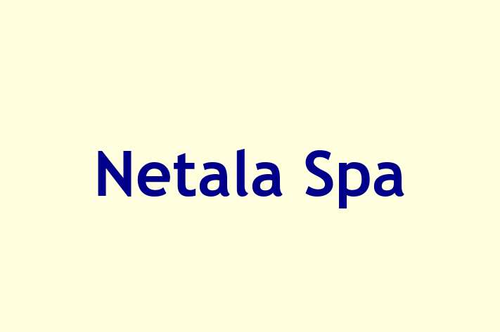 Netala Spa