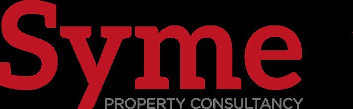 Syme Property Consultancy