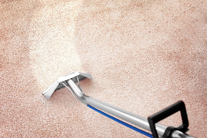 Kleenall  Carpet Cleaning Aberdeen