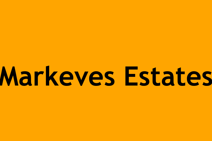 Markeves Estates