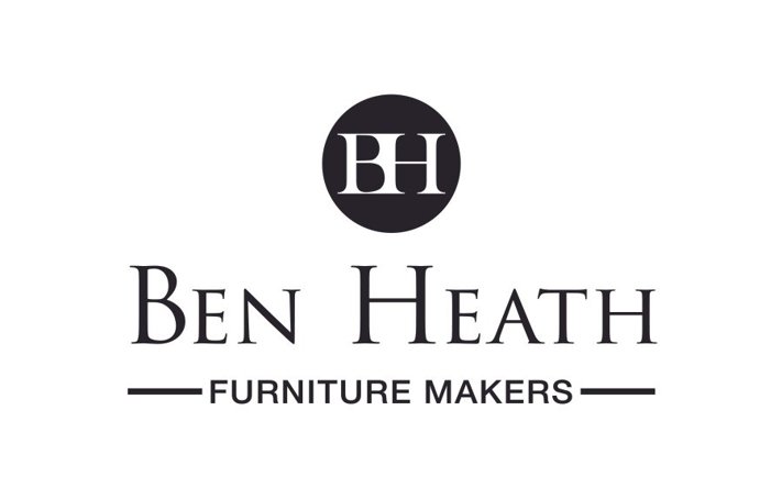 Ben Heath