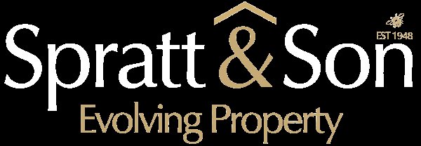 Spratt & Son Estate Agents And Chartered Surveyors