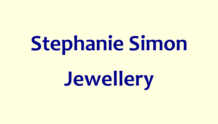 Stephanie Simon Jewellery